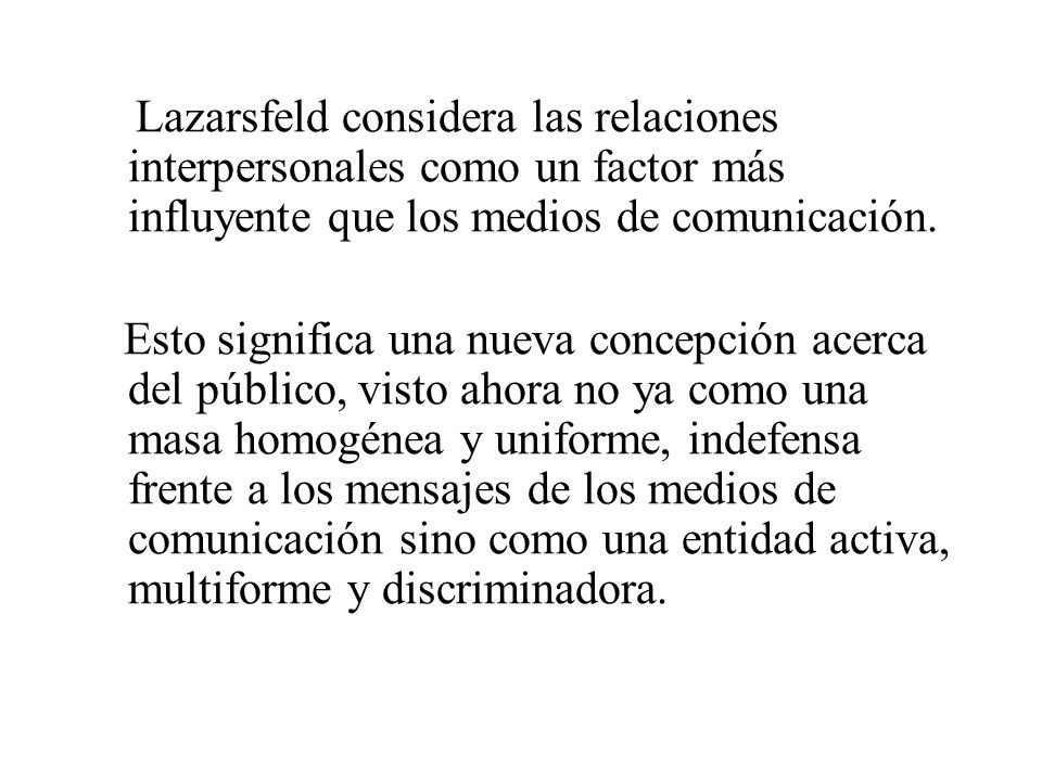 Como sanar las manchas sobre la persona después de los granos